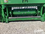 Thumbnail image John Deere RD45F 8