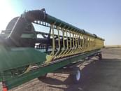 Thumbnail image John Deere RD45F 8