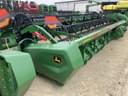 2023 John Deere RD45F Image