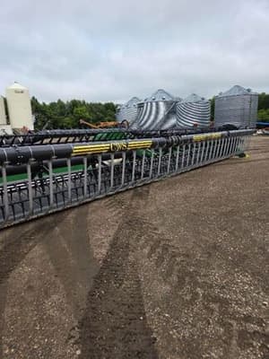 2023 John Deere RD45F Image