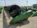 2023 John Deere RD45F Image