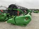 2023 John Deere RD45F Image