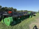 2023 John Deere RD45F Image