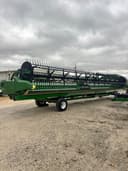 2023 John Deere RD45F Image