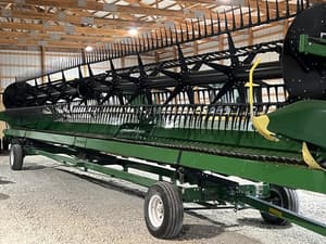 2023 John Deere RD45F Image