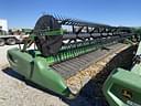 2023 John Deere RD45F Image