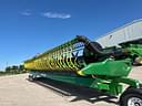 2023 John Deere RD45F Image