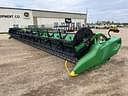 2023 John Deere RD45F Image