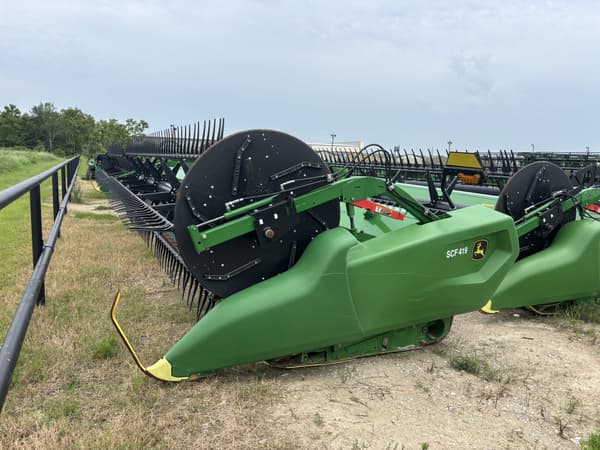 Equipment Main Image