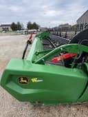 2023 John Deere RD45F Image
