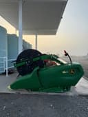 2023 John Deere RD45F Image