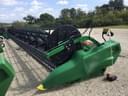 2023 John Deere RD45F Image