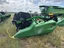 2023 John Deere RD45F Image