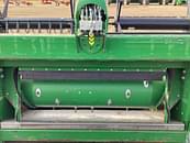 Thumbnail image John Deere RD45F 12