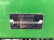 Thumbnail image John Deere RD45F 16