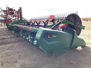 Main image John Deere RD45F 3