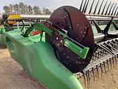 Thumbnail image John Deere RD45F 9