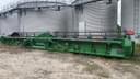 2023 John Deere RD45F Image