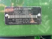 Thumbnail image John Deere RD45F 10