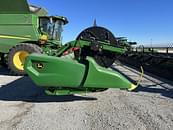 Thumbnail image John Deere RD45F 3