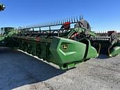 Thumbnail image John Deere RD45F 4