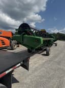 2023 John Deere RD45F Image