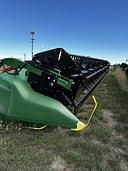 2023 John Deere RD45F Image