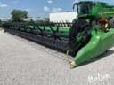 2023 John Deere RD45F Image