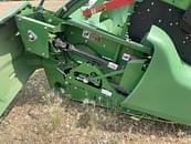 Thumbnail image John Deere RD45F 16