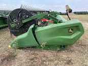 Thumbnail image John Deere RD45F 9