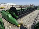 2023 John Deere RD45F Image