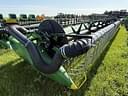 2023 John Deere RD45F Image