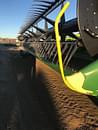 Thumbnail image John Deere RD45F 1