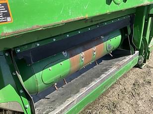 Main image John Deere RD45F 6