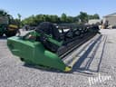 2023 John Deere RD45F Image