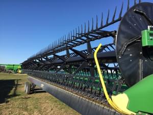 2023 John Deere RD45F Image