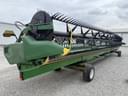 2023 John Deere RD45F Image