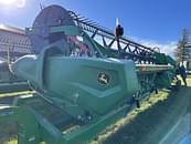 Thumbnail image John Deere RD45F 1