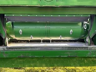 Main image John Deere RD45F 6