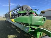 Thumbnail image John Deere RD45F 4