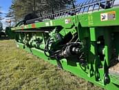 Thumbnail image John Deere RD45F 8