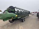 2023 John Deere RD45F Image