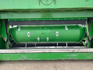 Main image John Deere RD45F 12