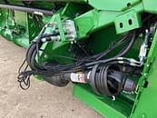 Thumbnail image John Deere RD45F 13