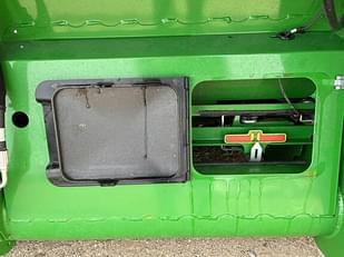 Main image John Deere RD45F 16