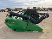 Thumbnail image John Deere RD45F 6