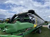 Thumbnail image John Deere RD45F 1