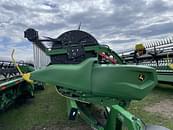 Thumbnail image John Deere RD45F 4