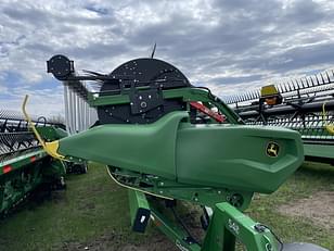 Main image John Deere RD45F 4