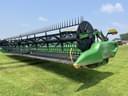 2023 John Deere RD45F Image